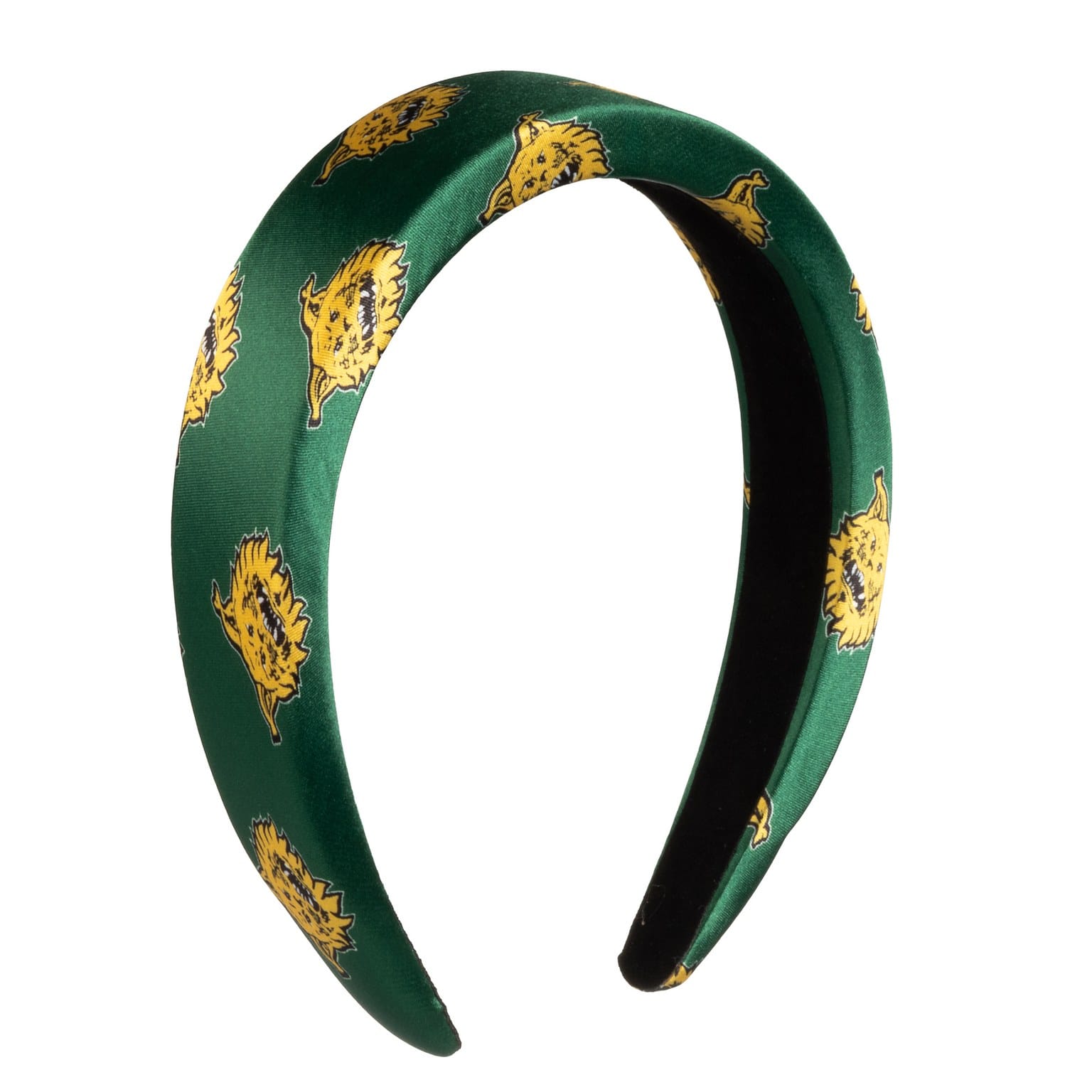 printti_hiuspanta_01 Hiuspanta - Image 1