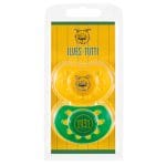 Ilves-tutti, 2kpl football