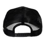 Lippis, CCM 25-26 harmaa logo - Image 2