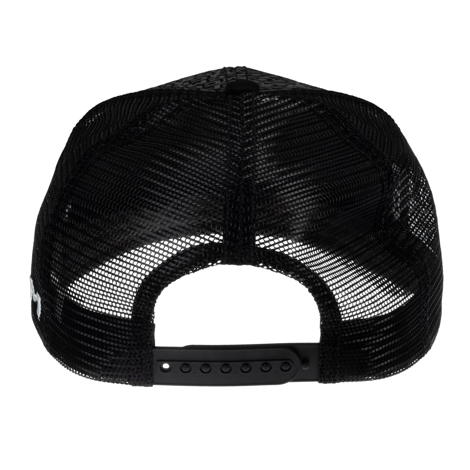 lippis_98_b Lippis, CCM 25-26 harmaa logo - Image 2