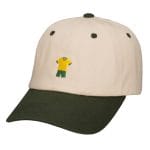 Lippis, football peliasu, lapset