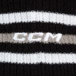 Tupsupipo, CCM 25-26 logo - Image 2