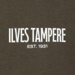 Huppari, oversize Ilves Tampere - Image 4