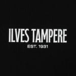 Huppari, oversize Ilves Tampere - Image 3