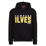 CCM 25-26, huppari Tampereen Ilves