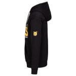 CCM 25-26, huppari Tampereen Ilves - Image 2