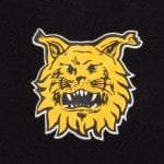 CCM 25-26, huppari Tampereen Ilves - Image 4