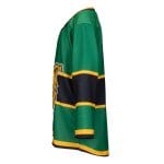 Kannattajapaita 2025-26, premium lapset - Image 2