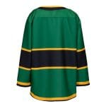 Kannattajapaita 2025-26, premium lapset - Image 3