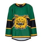 Kannattajapaita 2025-26, premium lapset