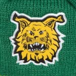 Lasten myssy - Image 2