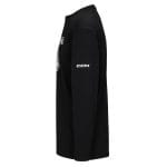 CCM 25-26, paita, musta - Image 2