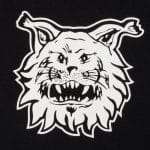 CCM 25-26, paita, musta - Image 3