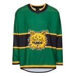 Kannattajapaita 2025-26, premium