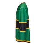 Kannattajapaita 2025-26, premium - Image 2