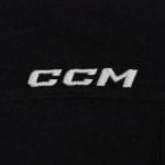 CCM 25-26, T-paita, musta - Image 3