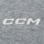 CCM 25-26, t-paita, harmaa - Image 3