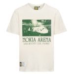 T-paita, Ilves at Nokia Arena