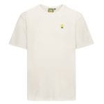 T-paita, football peliasu