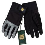 Heijastavat hanskat - Image 2