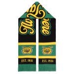 Huivi 25-26, kaunoteksti Ilves Tampere