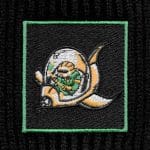 Ilves-Elvis Space-pipo - Image 2