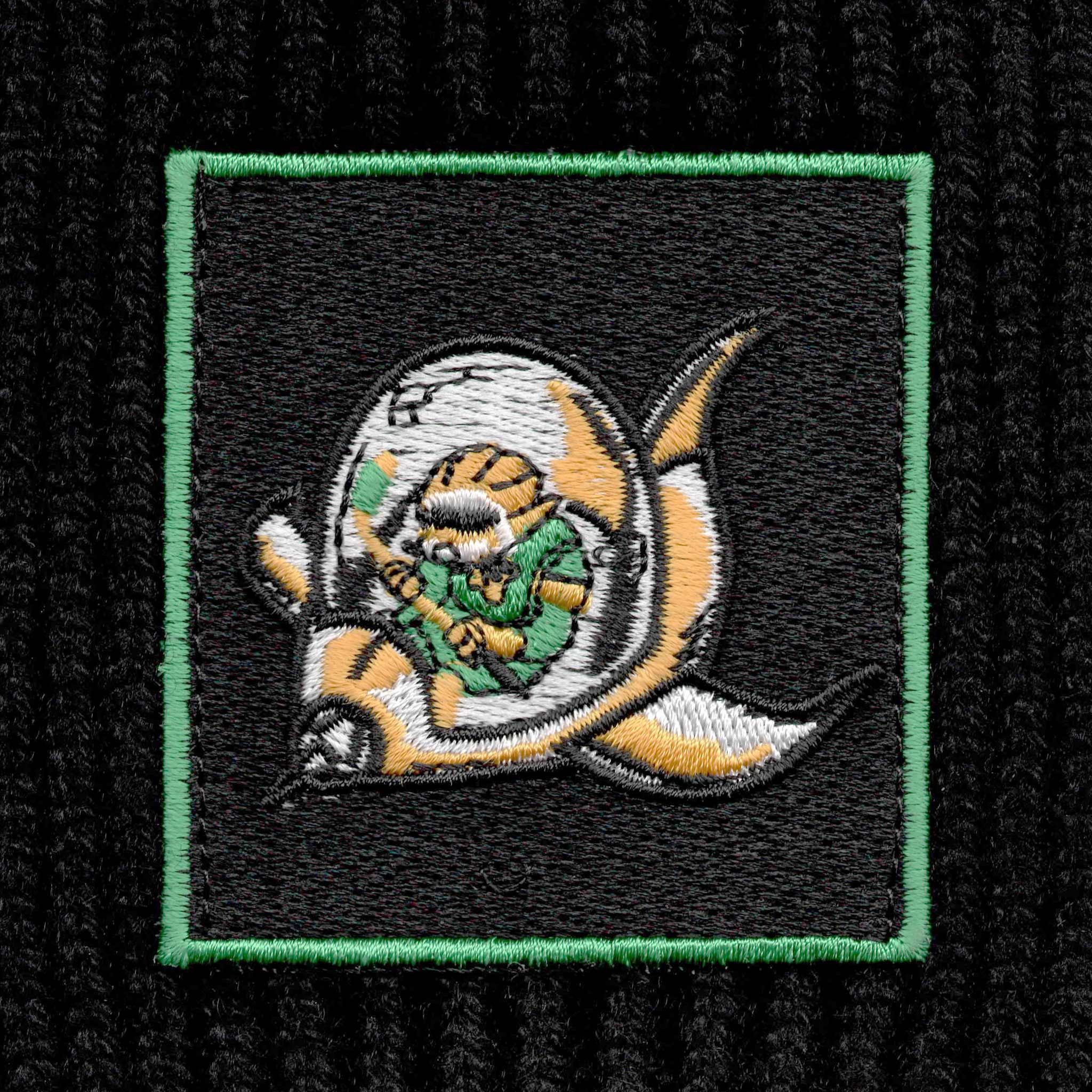 ilves_beanie_6 Ilves-Elvis Space-pipo - Image 2