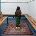 Ilves-Elvis pitkähihainen, lapset - Image 3