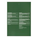 Ilves Fazer -joulukalenteri 2026 - Image 2
