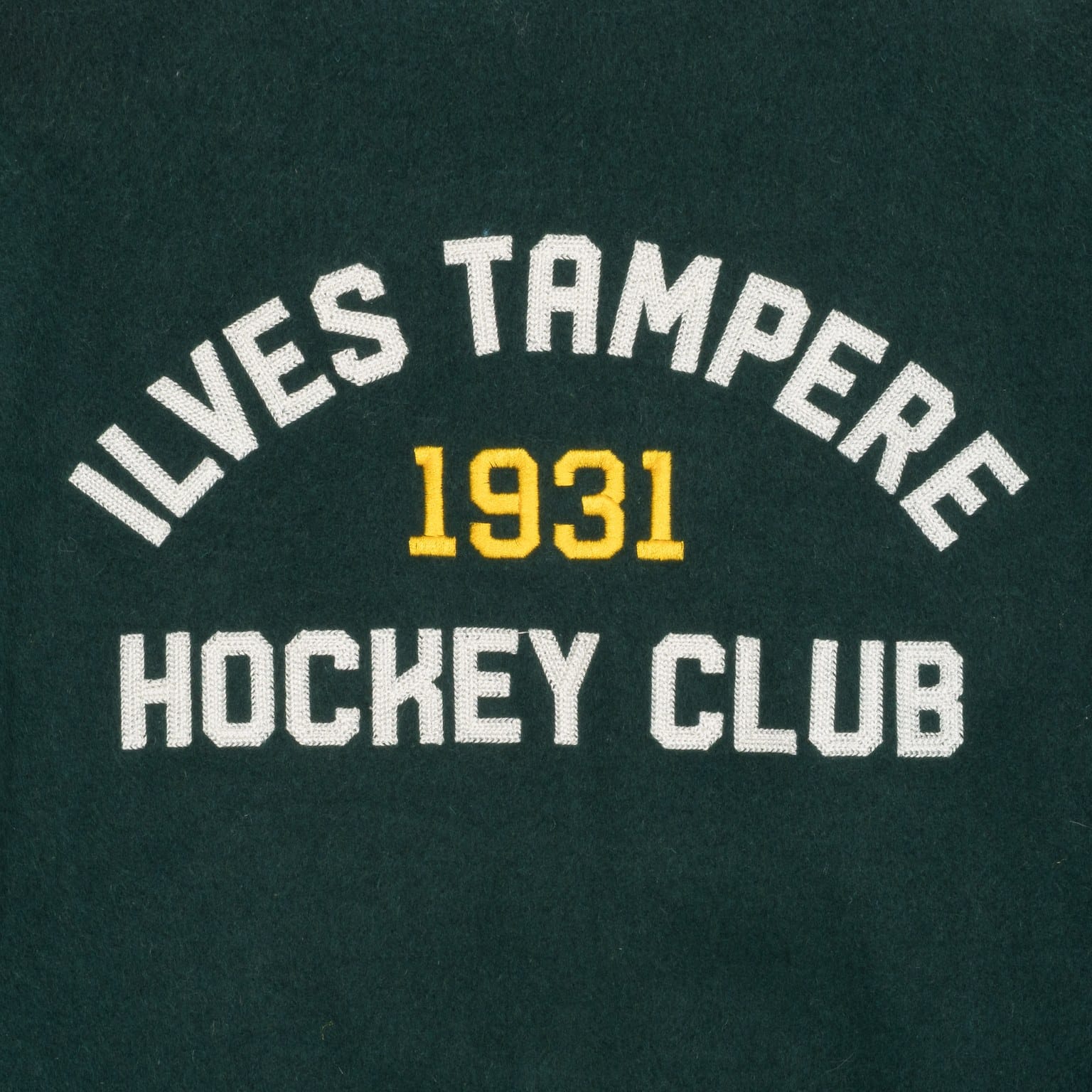 lasten_takki_06_d Baseball-takki, lapset retro - Image 3