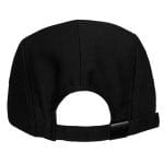 Ilves-Elvis lippis - Image 3