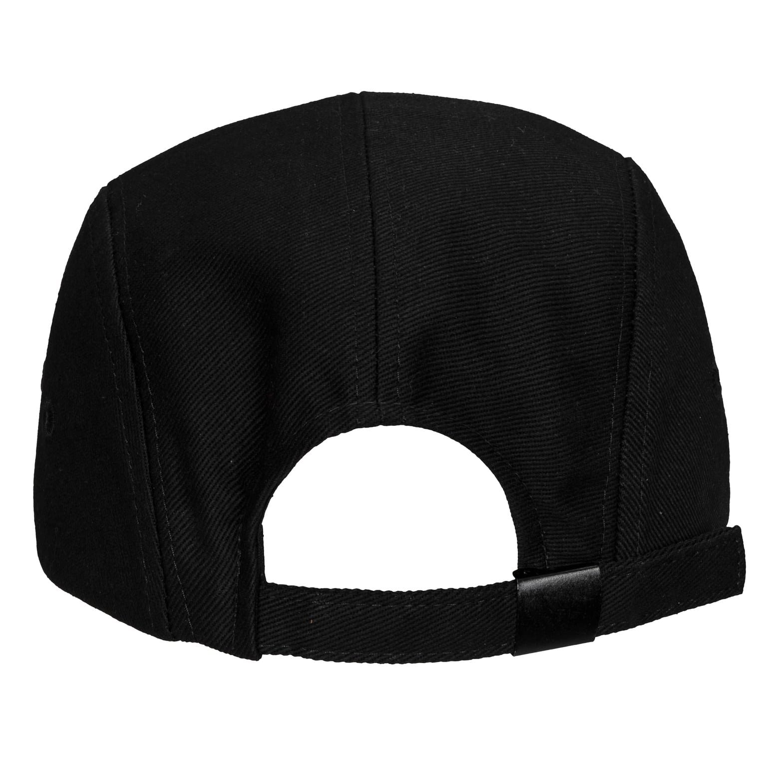 pispala_ipa_lippis_01_b Ilves-Elvis lippis - Image 3