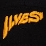 Ilves-Elvis lippis - Image 2