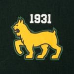 T-paita, Ilves Tampere original - Image 4