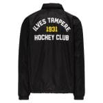 Coach -jacket - Image 2
