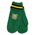 Lapaset, logo aikuiset