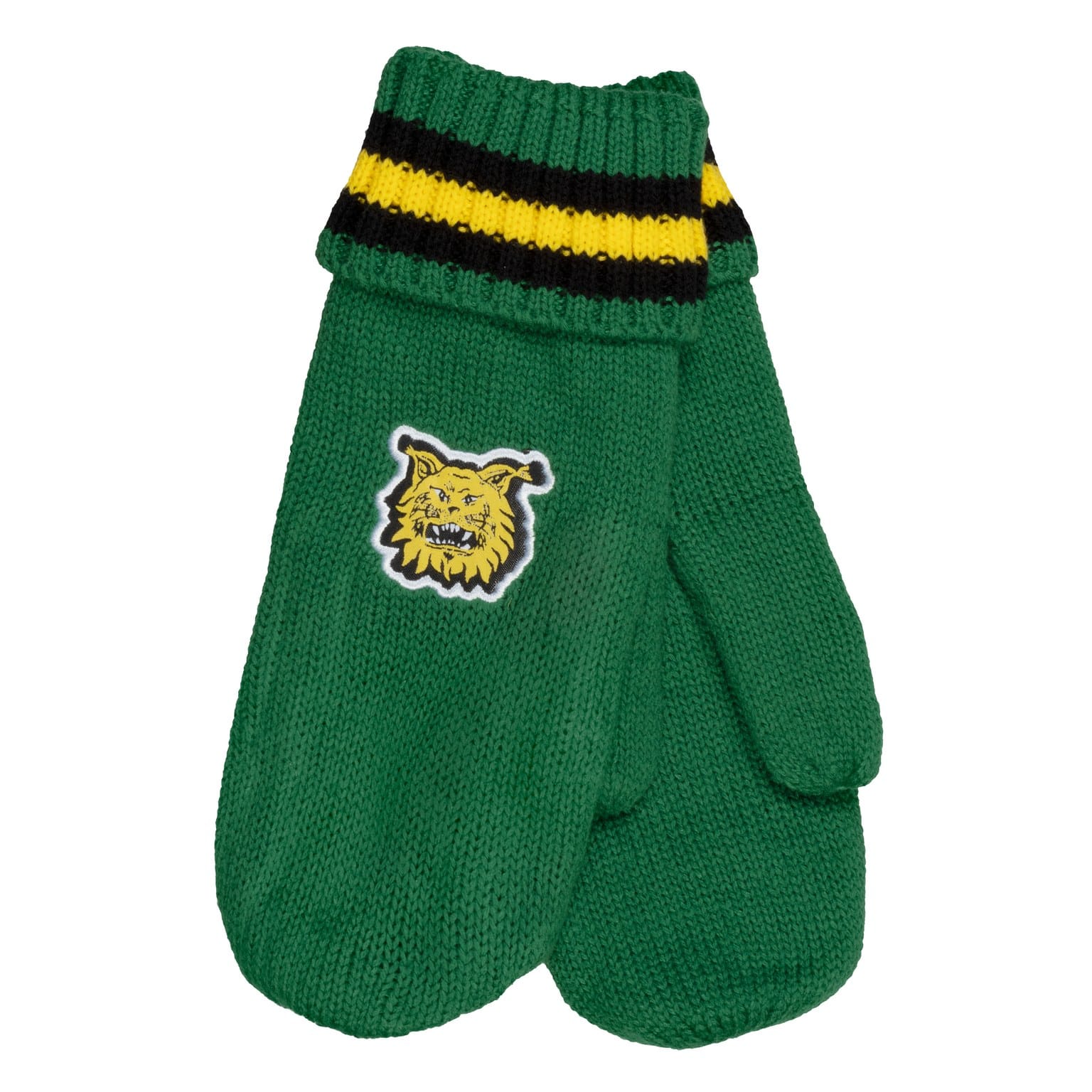 tumput_04 Lapaset, lapset - Image 1