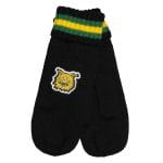 Lapaset, logo aikuiset - Image 2