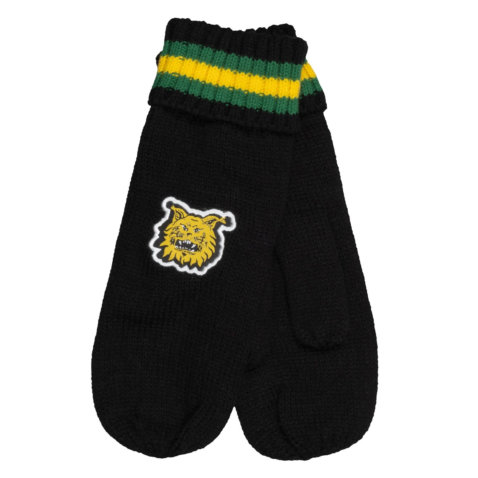 tumput_05 Lapaset, logo aikuiset - Image 2