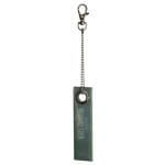 Kotimainen heijastin