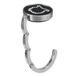 Ilves-laukkukoukku - Image 2