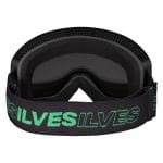 Laskettelulasit - Image 2