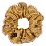 Hiusdonitsi, Miatre kotimainen