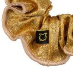 Hiusdonitsi, Miatre kotimainen - Image 2