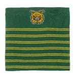 Tuubihuivi, fleece - Image 2