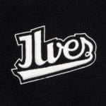 Teddy-huppari, musta - Image 4