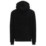 Teddy-huppari, musta - Image 3