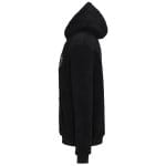 Teddy-huppari, musta - Image 2