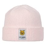 Pipo, vaaleanpunainen