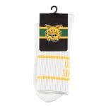 Ilves äiti-sukat - Image 2